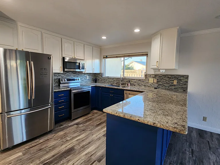 5522 Tyler Ct — Photo 10