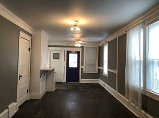 715 E Sumner St, Hartford, WI 53027