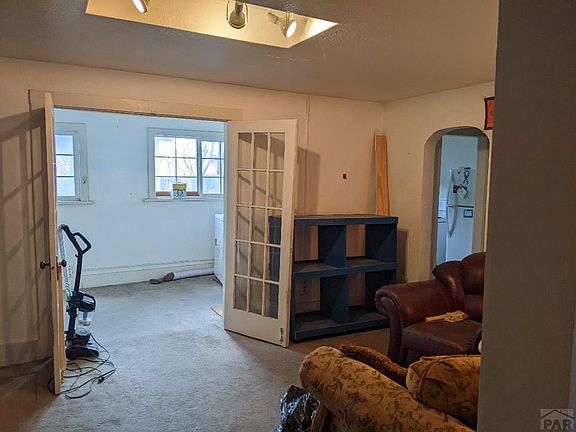 5th image of 1236 Berkley Ave