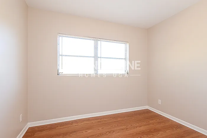 4301 W Bay Ave — Photo 10
