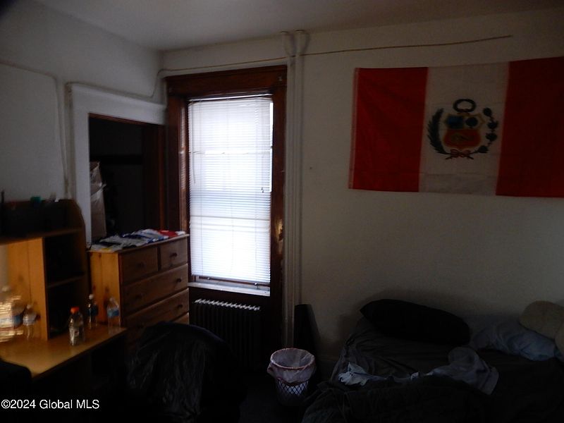 5th image of 2329 15th Street
