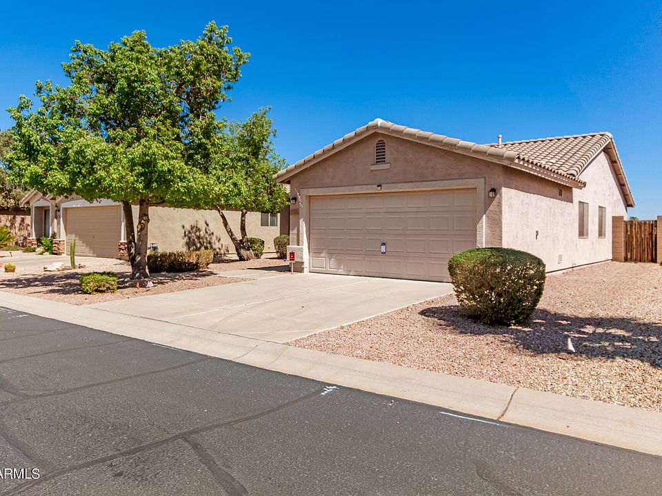 1st image of 30365 N CORAL BEAN Drive