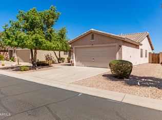 30365 N Coral Bean Dr, San Tan Valley, AZ 85143