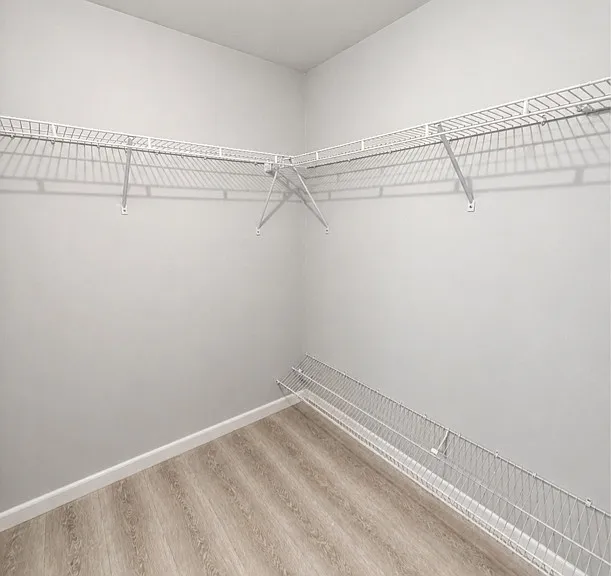 13 Navarra Ct #1 — Photo 13