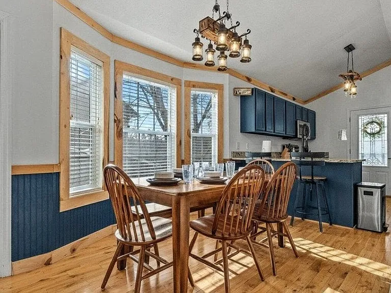 644 Lloyd Huskey Rd — Photo 5
