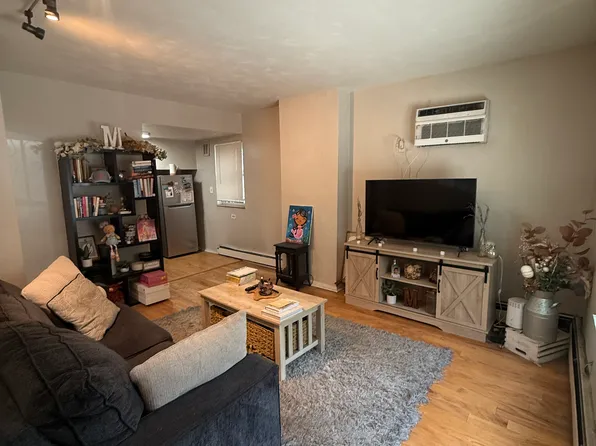 128 S Negley Ave APT 2, Pittsburgh, PA 15206