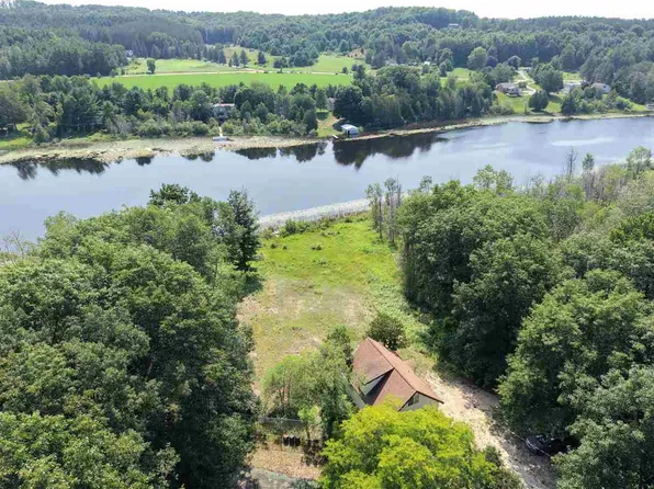 6151 E Jordan Rd, Ellsworth, MI 49729