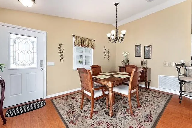 1636 Abasco Ct — Photo 12