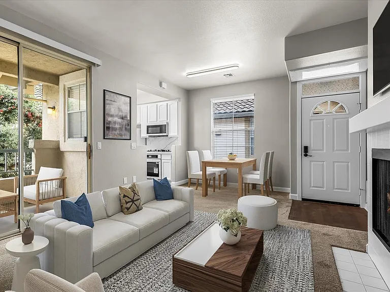 8660 New Salem St #68 — Photo 1