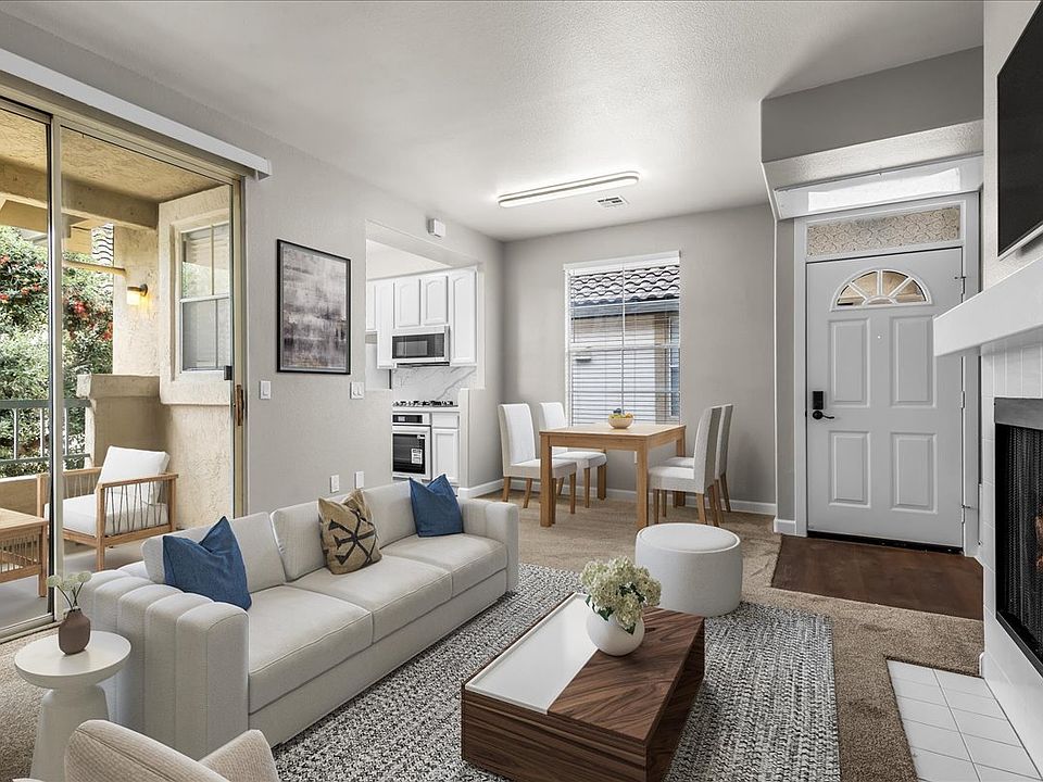 1st image of 8660 New Salem St Unit 68