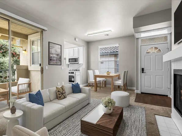 8660 New Salem St Unit 68, San Diego, CA 92126