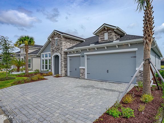 3rd image of 406 Aquamarine Way