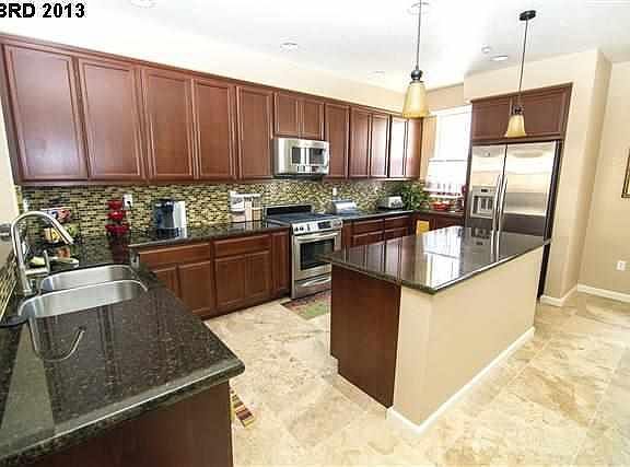 5th image of 188 Heligan Ln Unit 5