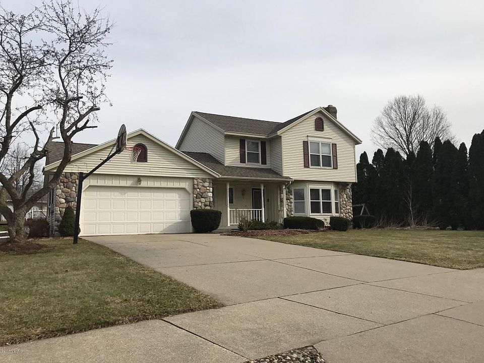 1st image of 5162 Windcrest Dr SW
