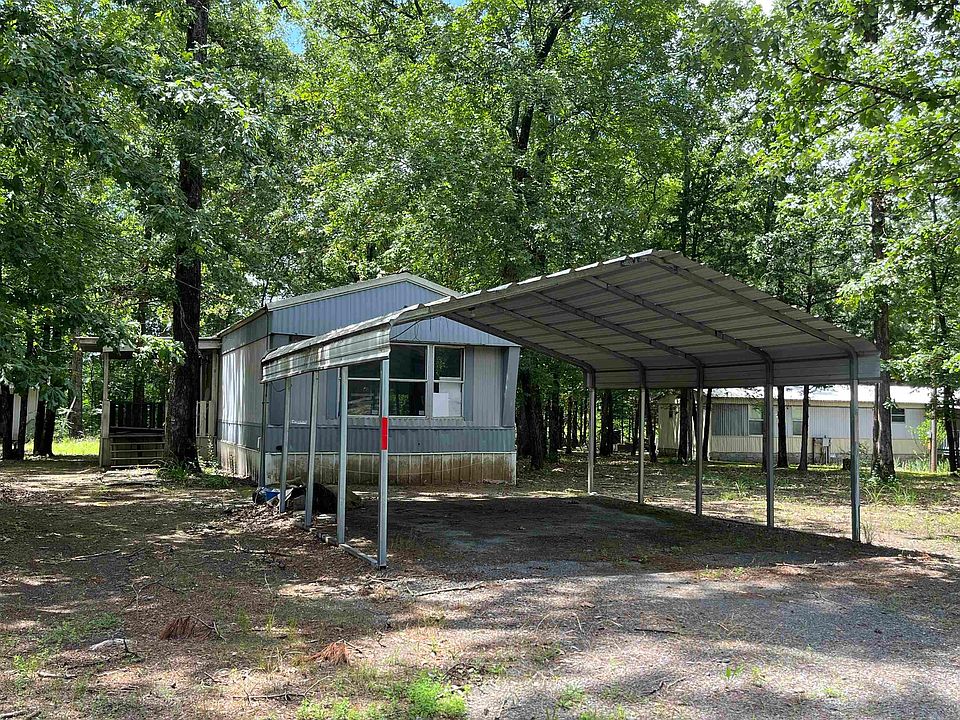 2nd image of 175 Wood Grove Ln