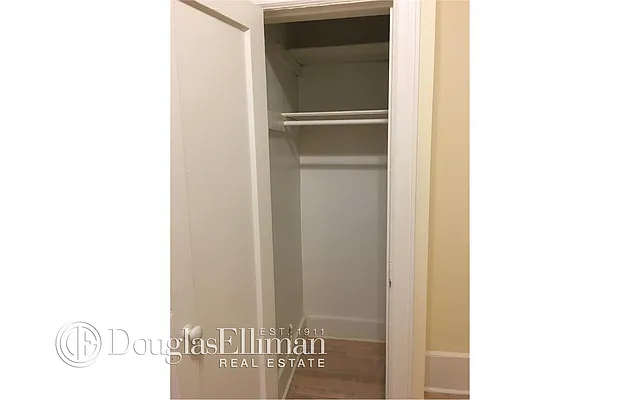 Rented by Douglas Elliman | media 31