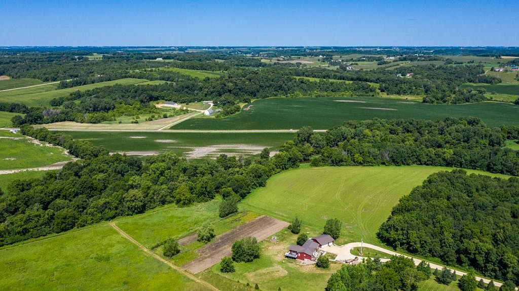 535th St, Pine Island, MN 55963 Zillow