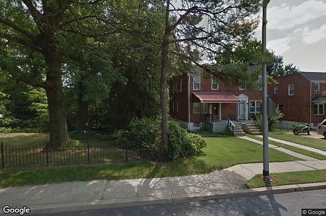1st image of 5715 Walther Ave