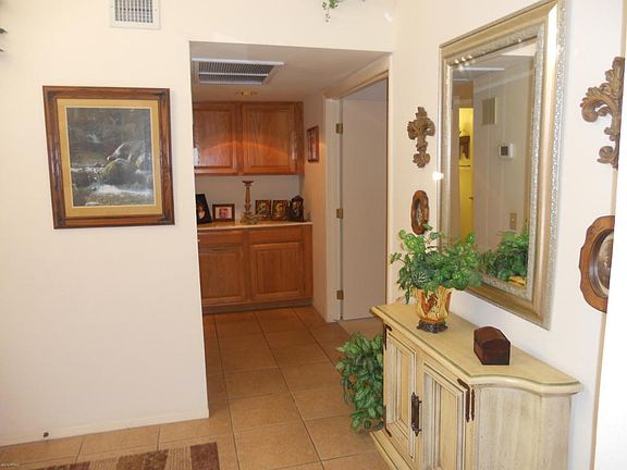 3rd image of 21642 N 125th Ct