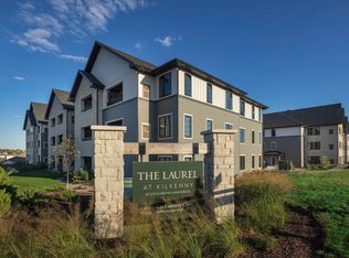 The Laurel at Kilkenny, Waunakee, WI 53597