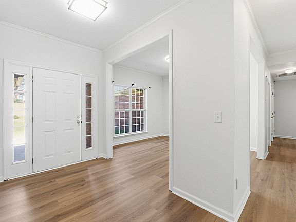 2nd image of 930 Cannock Street