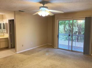 6159 Riverwalk Ln UNIT 3, Jupiter, FL 33458