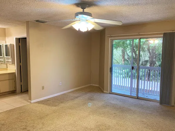 6159 Riverwalk Ln Unit 3, Jupiter, FL 33458