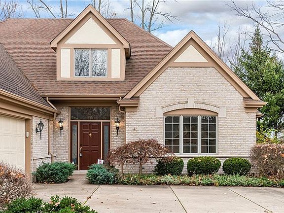 2nd image of 6947 Rosecliff Pl