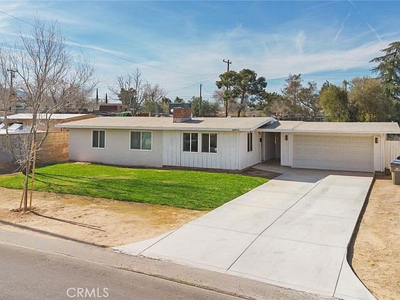 2nd image of 38871 Yucca Tree St