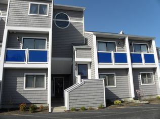 524 East Of The Sun #524, Fenwick Island, DE 19944