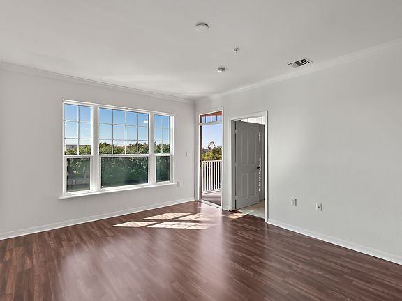 5th image of 5000 Culbreath Key Way APT 8219