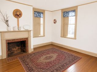 78 High St #4, Exeter, NH 03833