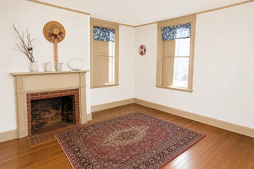 78 High St Photo 1