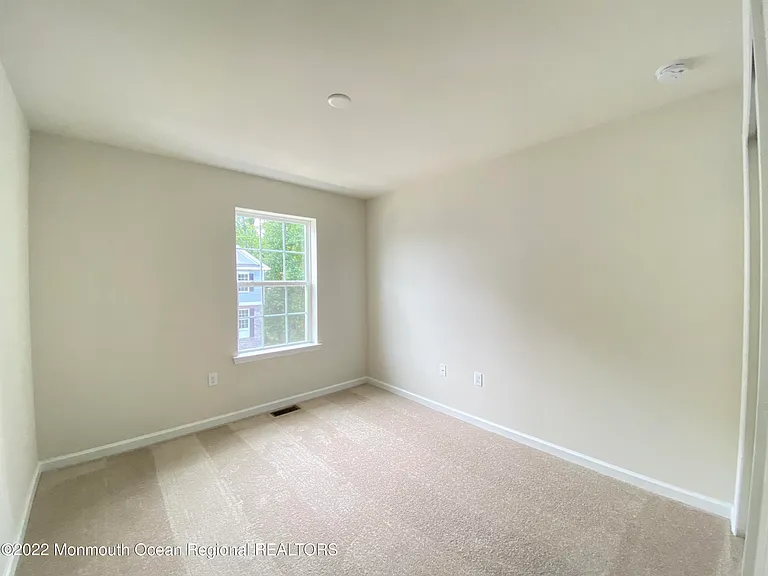 102 Arose Ln — Photo 12