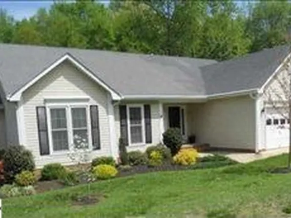 30 Staffordshire Way, Simpsonville, SC 29681