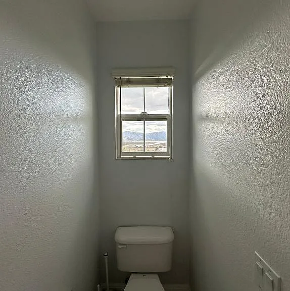 15423 Park Point Ave #106 — Photo 28