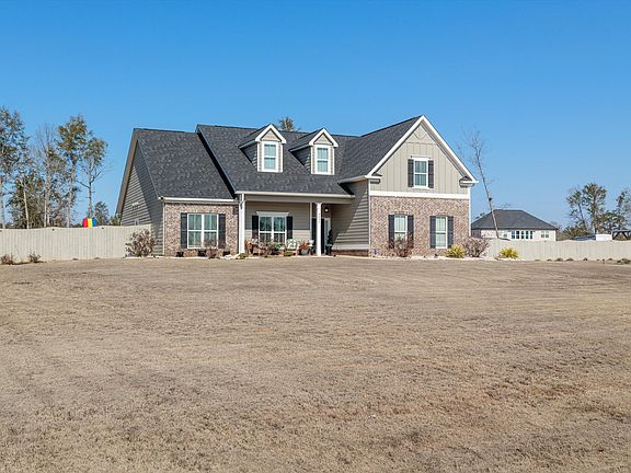 5th image of 3622 Walker Creek Road
