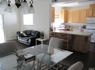 38 Sebastopol Ave, Santa Rosa, CA 95407