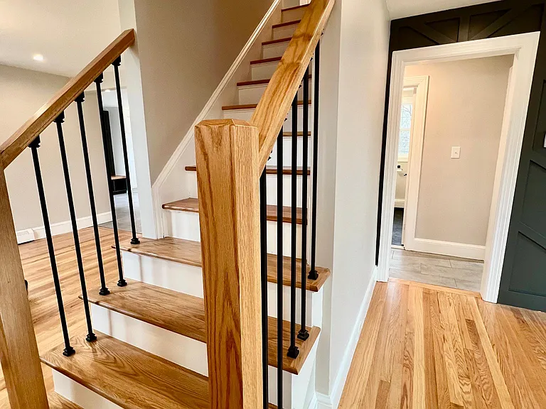 188 Sumner Ave — Photo 9