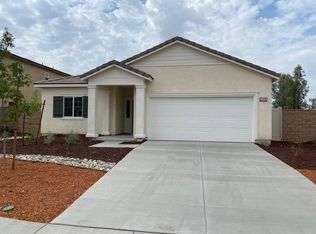 31395 Linden Flower Rd, Winchester, CA 92596