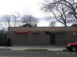 1155 Laverne Cir NW, Arab, AL 35016