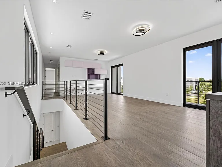 16709 Botaniko Dr N — Photo 102