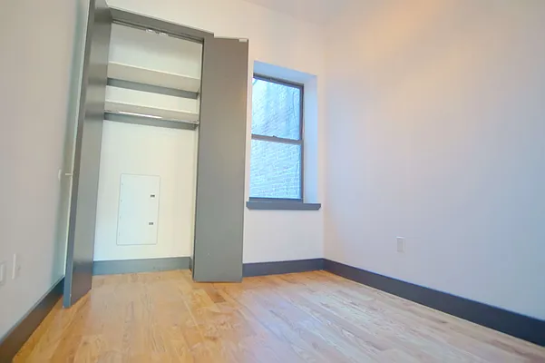 Rented by Lofts and Flats LLC | media 11