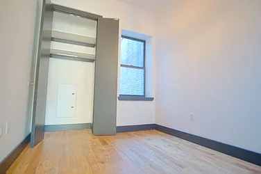 Rented by Lofts and Flats LLC