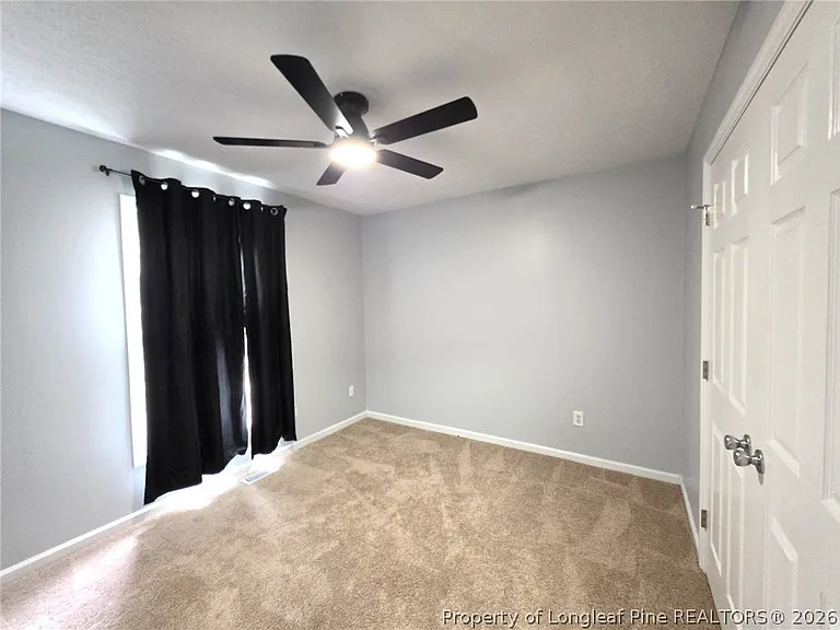 910 Foxhunt Ln — Photo 31