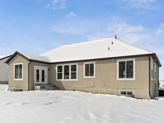 Photos as of 4-5-2023