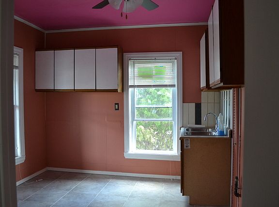 5th image of 5100 W 23rd Pl