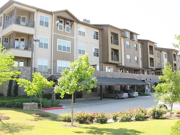 4th image of 301 Watermere Dr APT 316