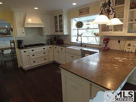 5th image of 6039 Shasta Pl