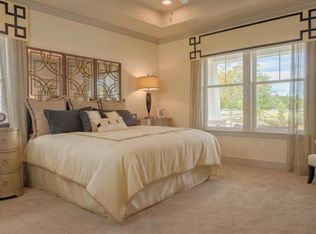 3228 Rushes Ave, Panama City, FL 32405